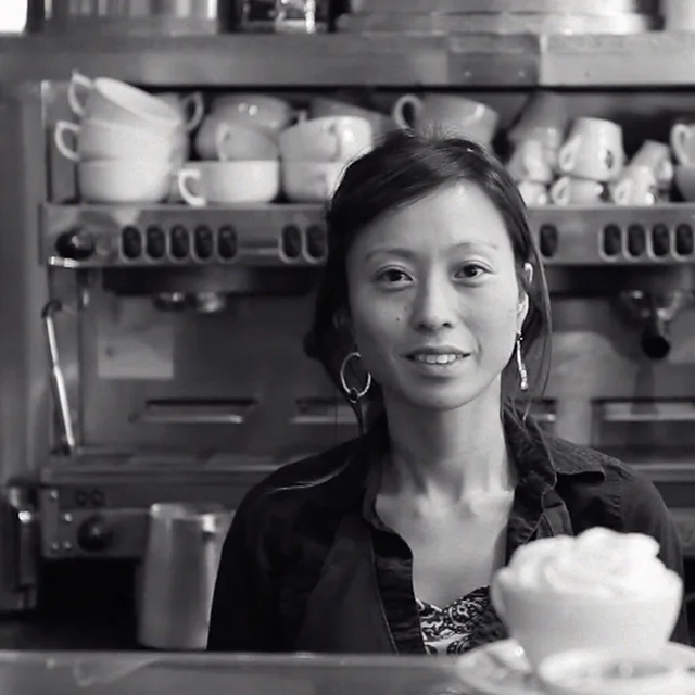 DK.WTF.Thumb_0000s_0001_Screen Shot 2019-08-22 at 10.23.02 PM.jpg