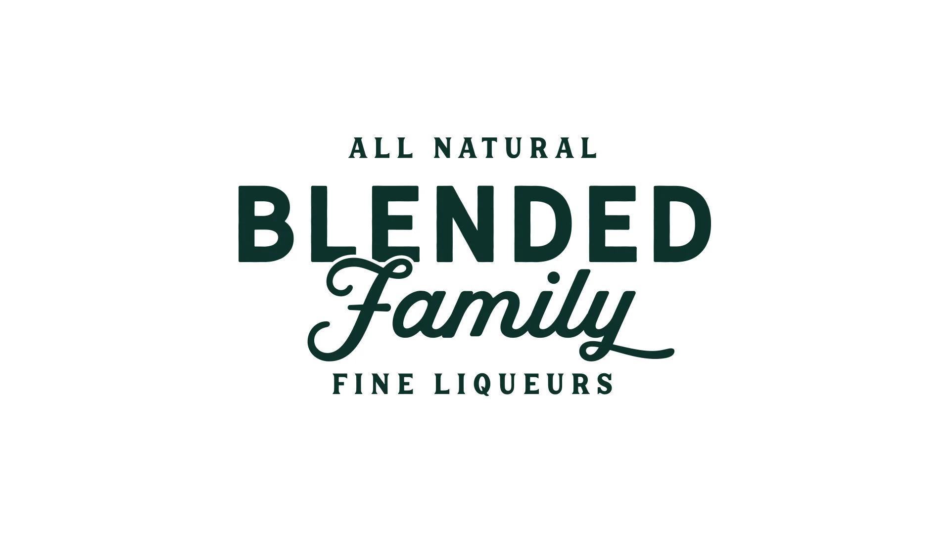 BE_LOGO_1920.jpg
