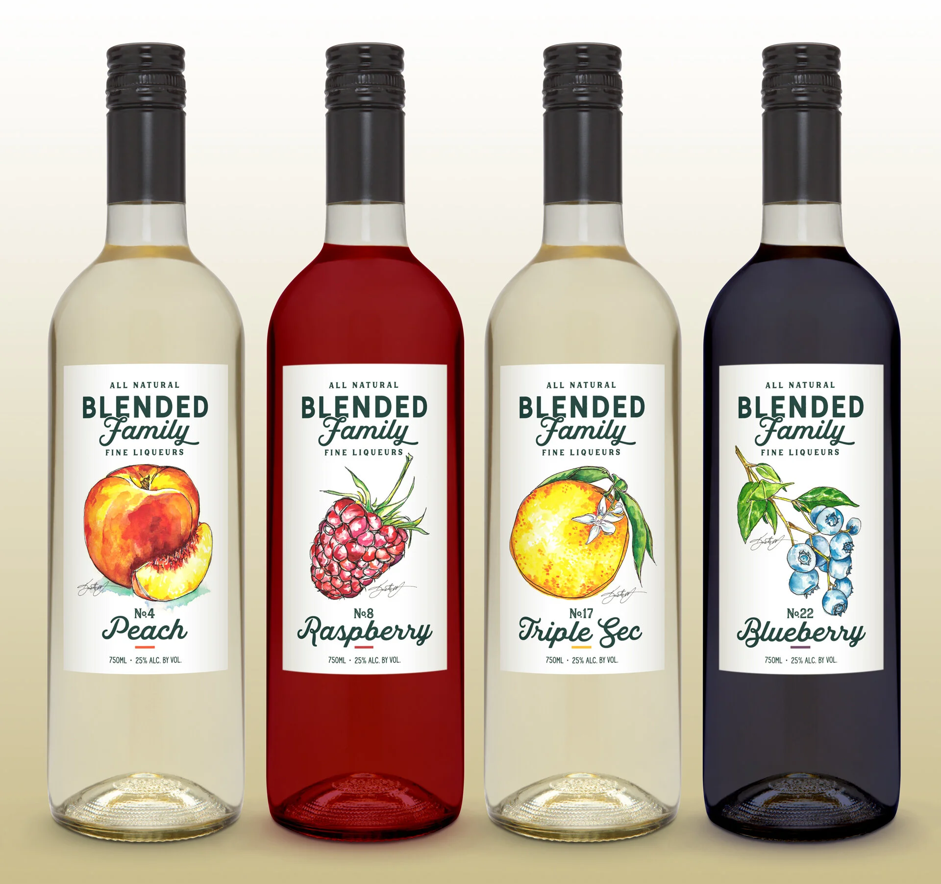 4Bottles.jpg
