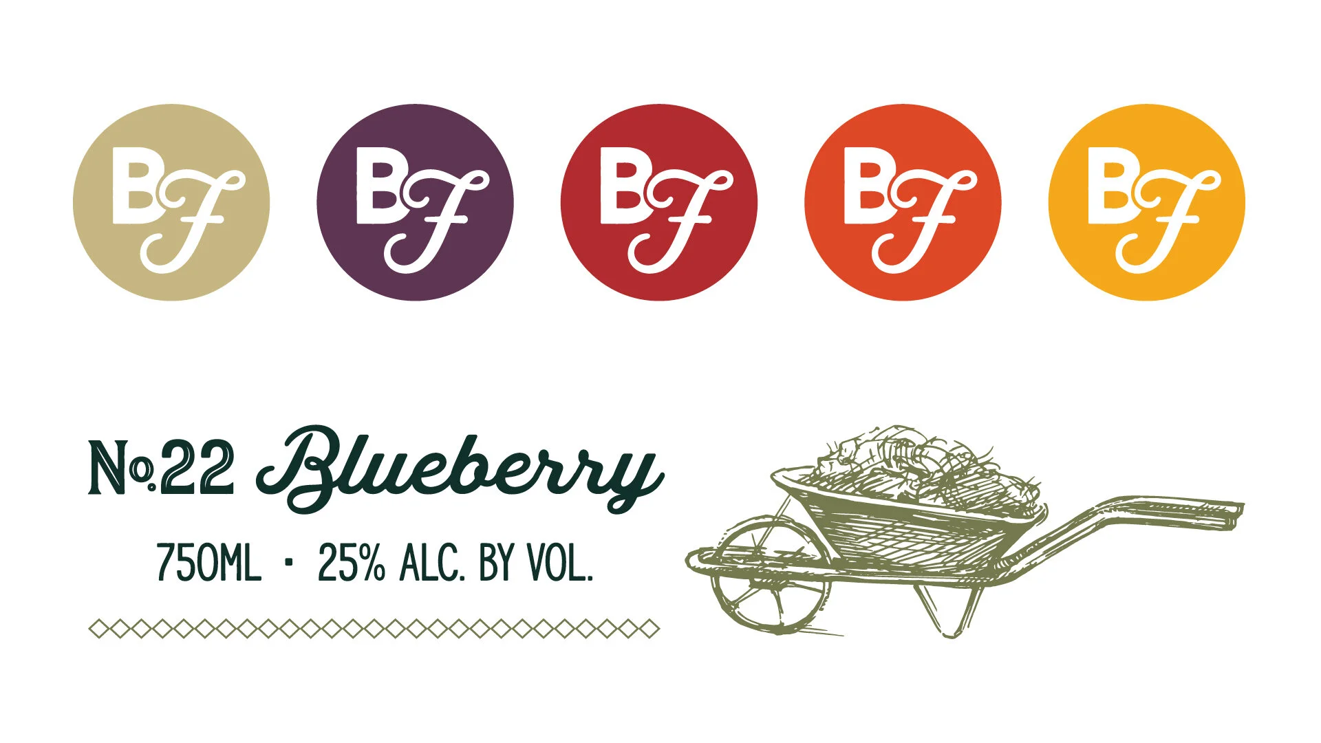 Monogram and Type.jpg