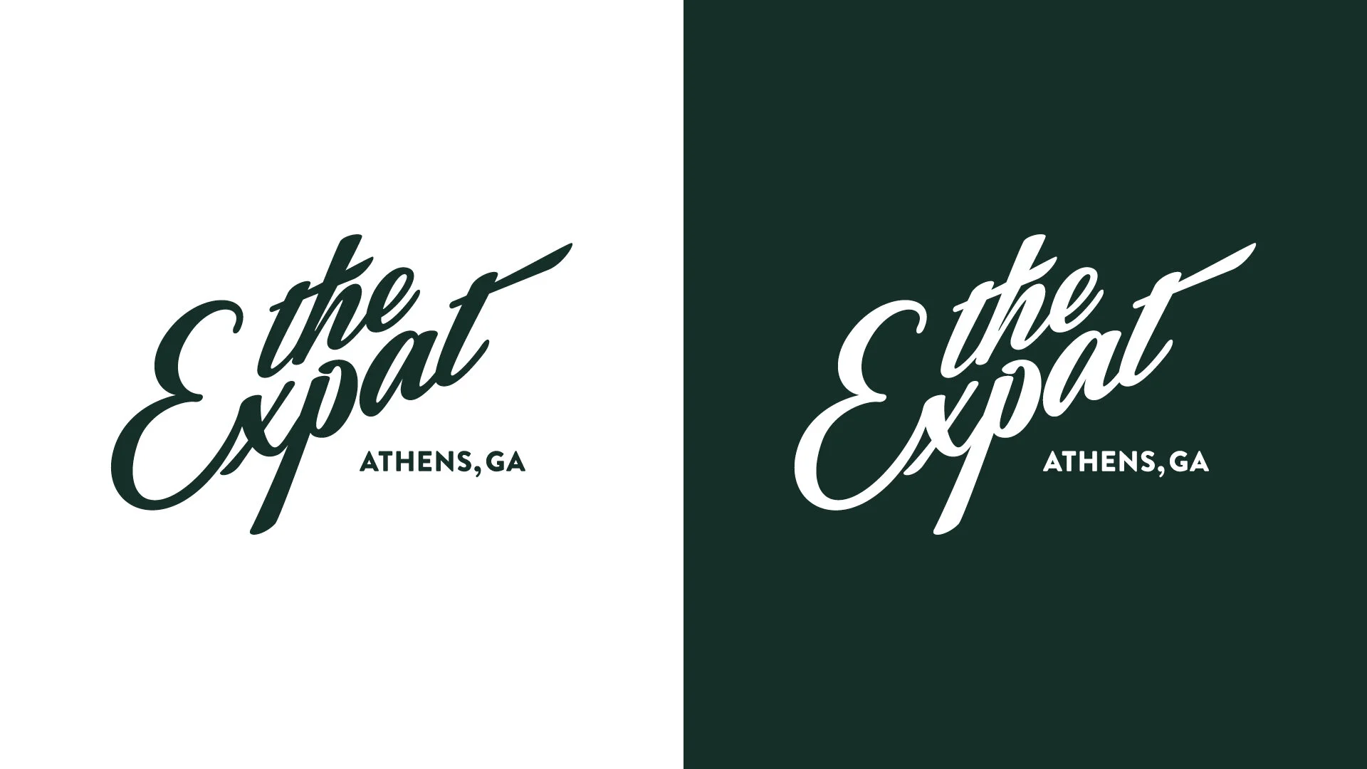 LOGO side by side.jpg