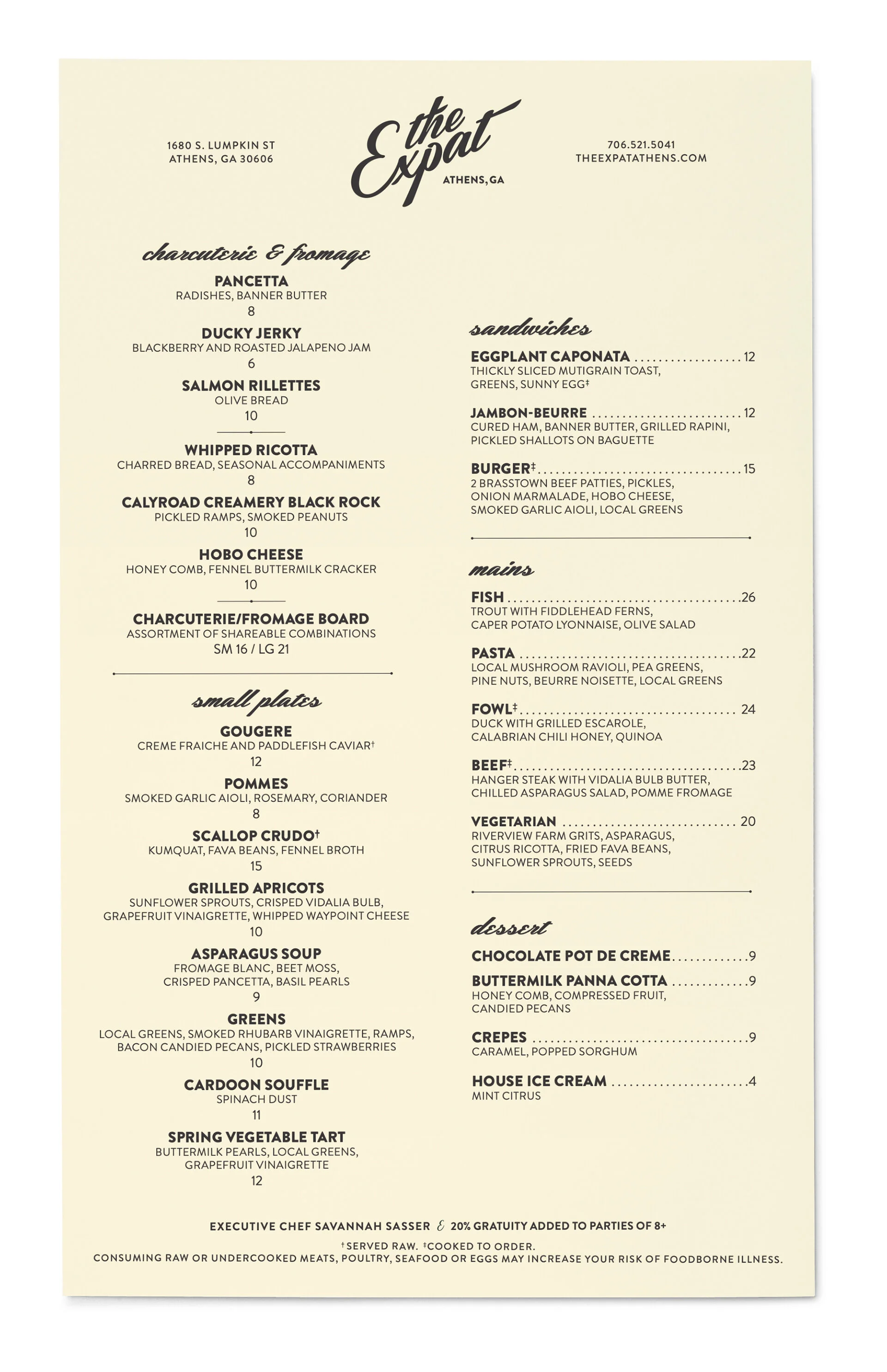 Menu_Mock.jpg