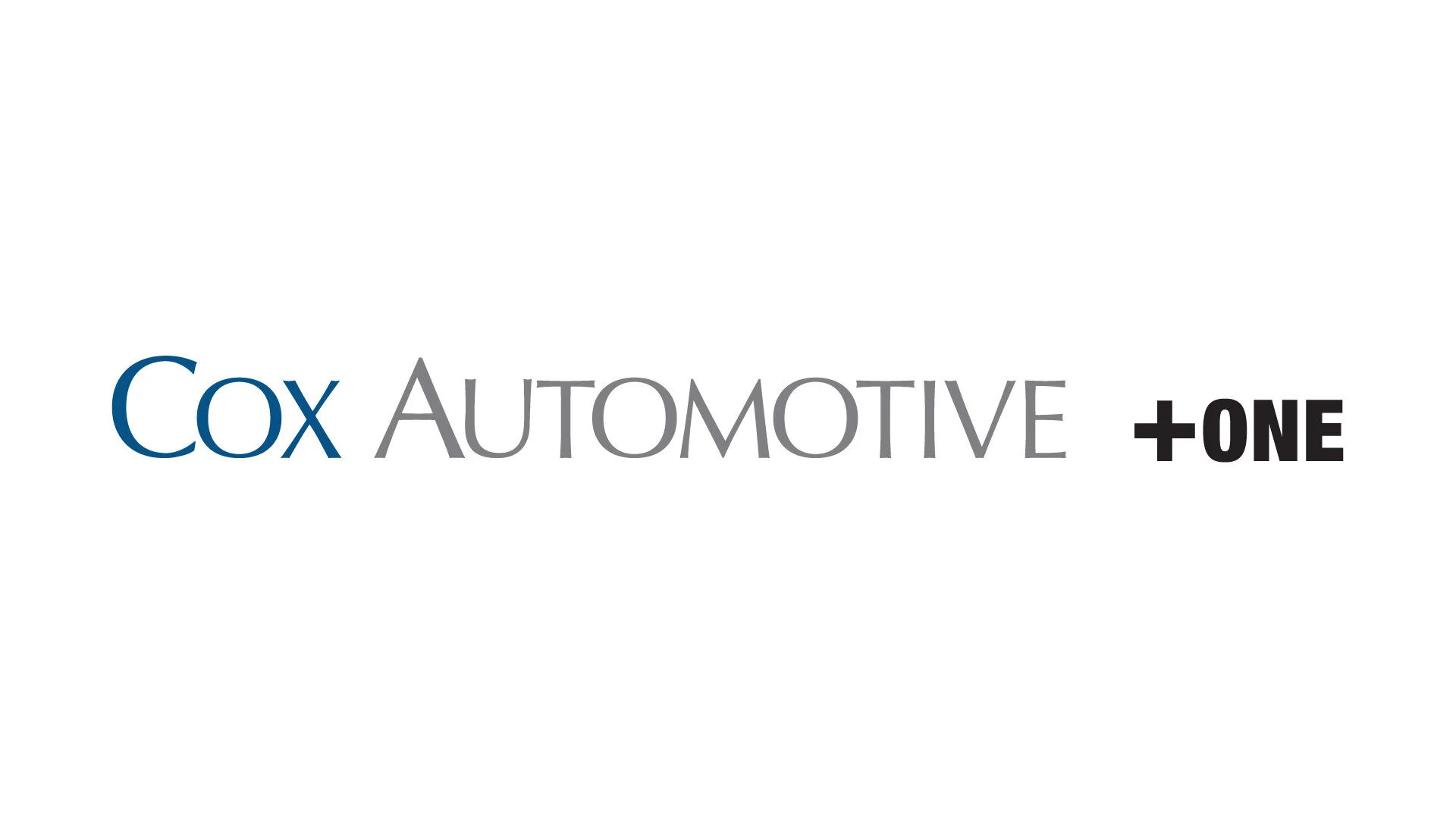 CAplusOne_logo.jpg