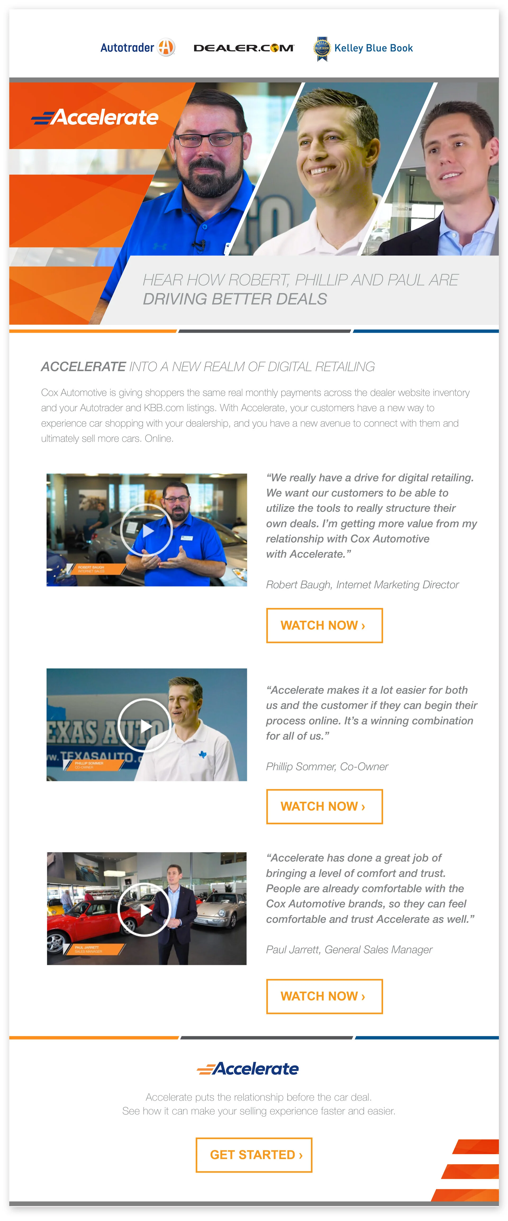 416430_CAI_Accelerate-Testimonial-Landing-Page-EM-1-2.jpg