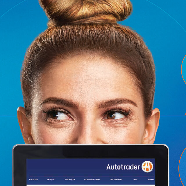 CoxAuto-DR-Thumb.jpg