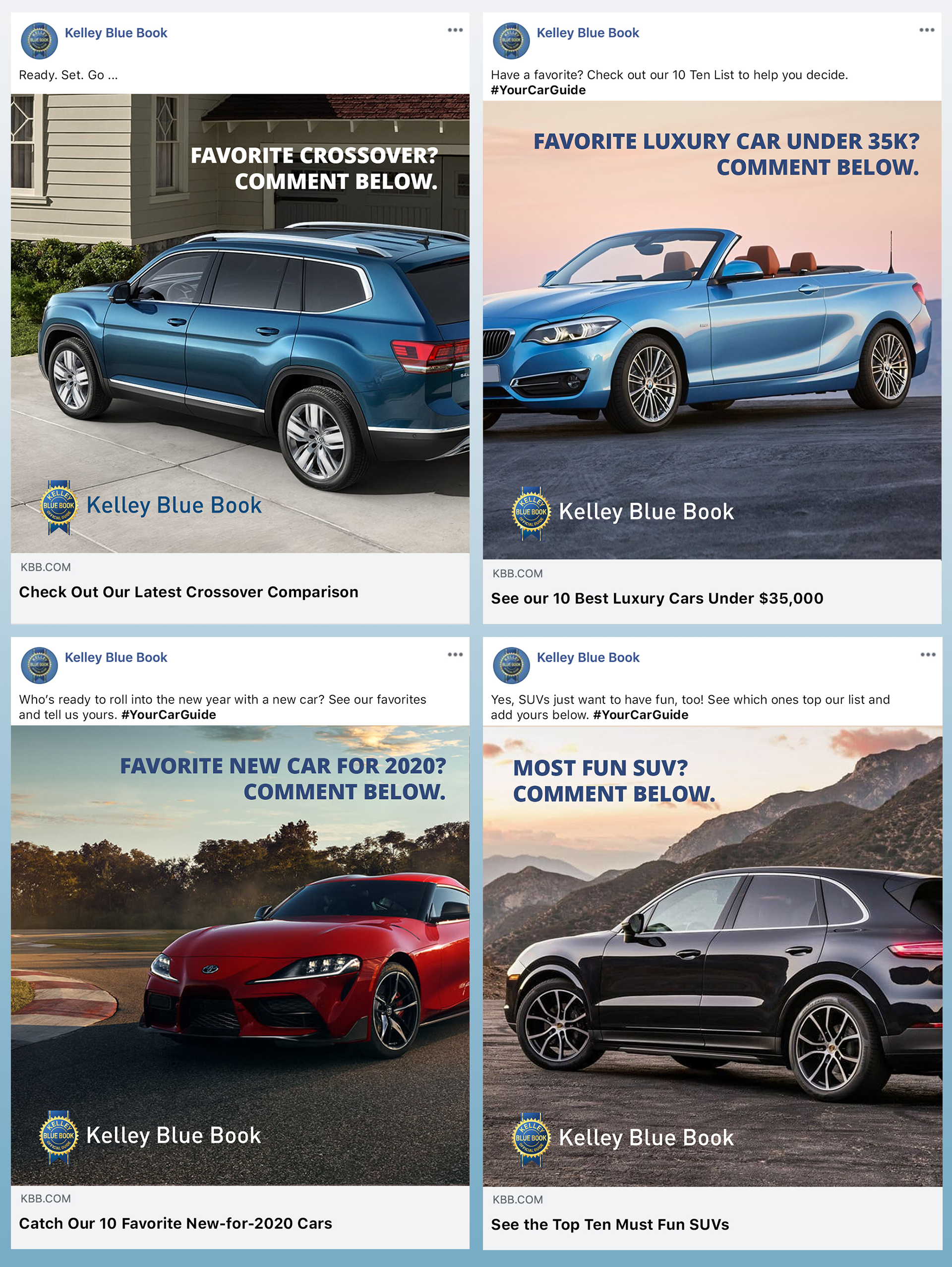 KBB Comment Below array.png