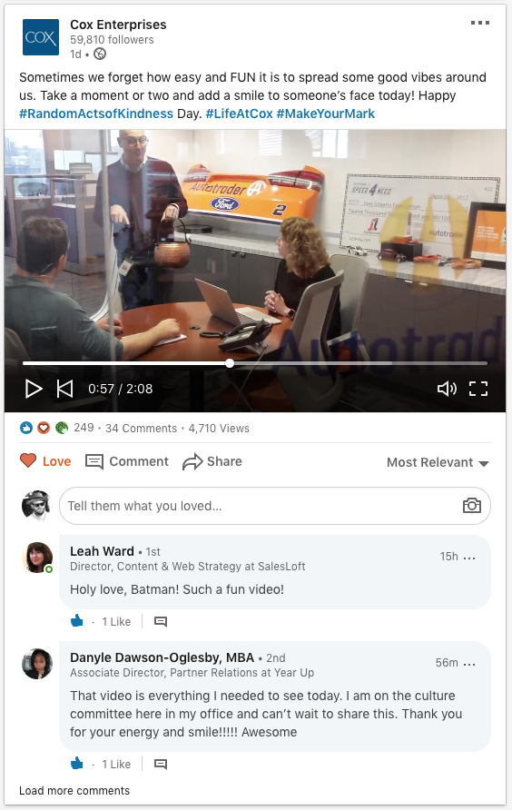 Screen Shot 2020-02-18 at 4.08.56 PM.png