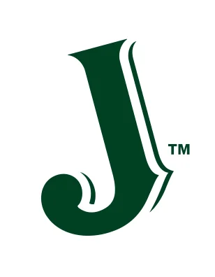 Jameson Irish Whiskey