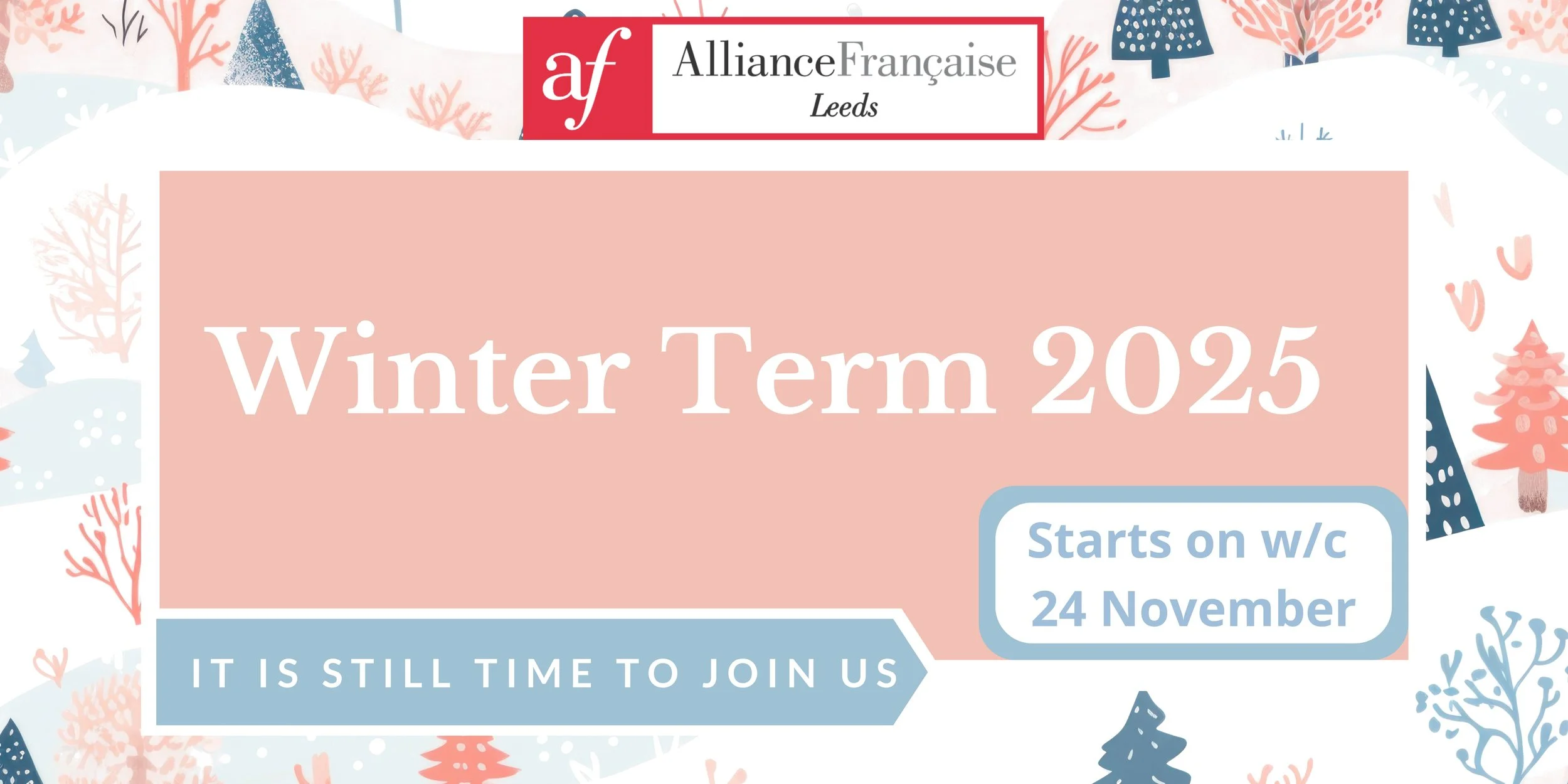 _Winter  2024 (3).jpg