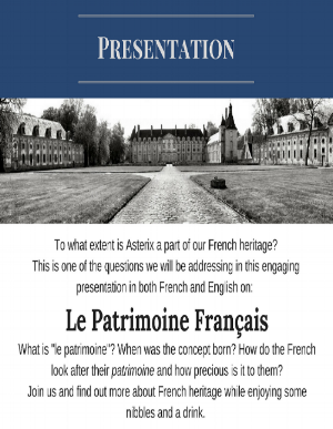 Patrimoine.png