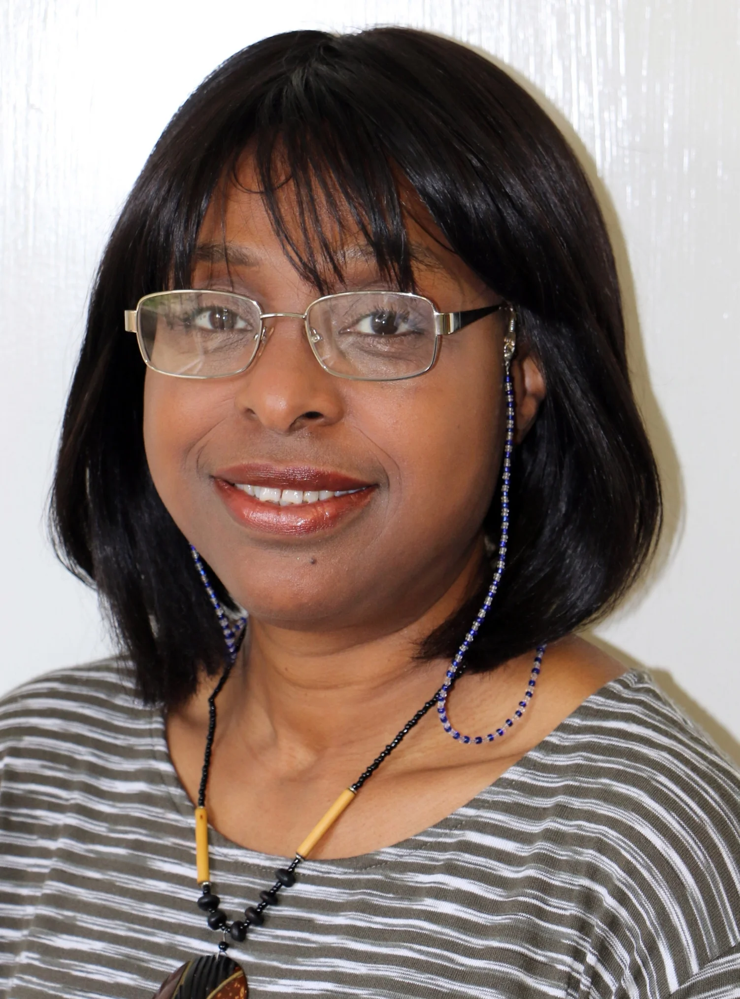 IMG_4423 Saadia 8 x 6.jpg