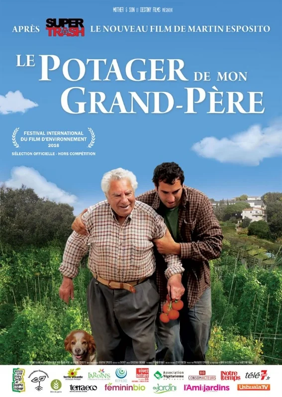 le-potager-de-mon-grand-pere1.jpg