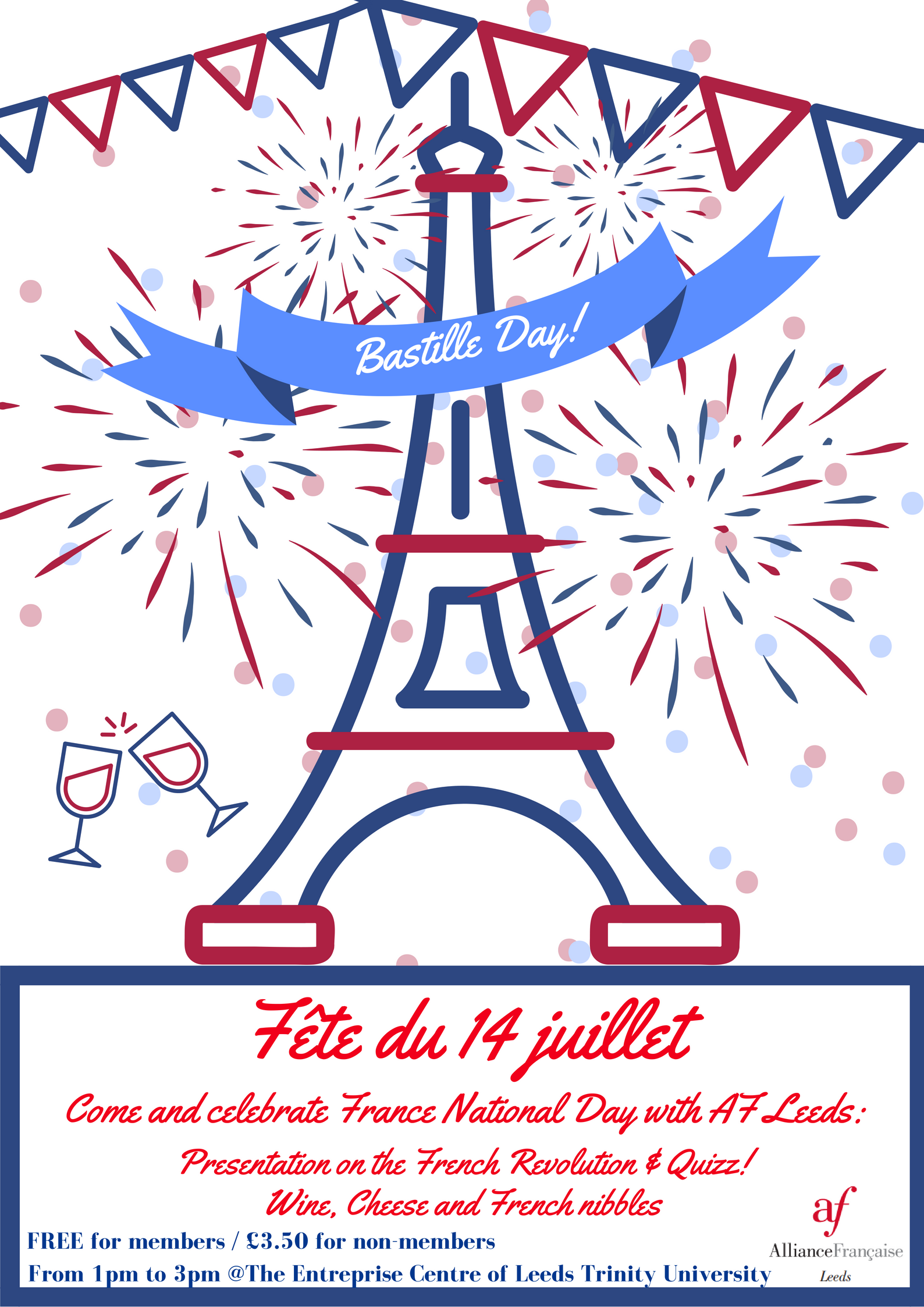 14 juillet.png