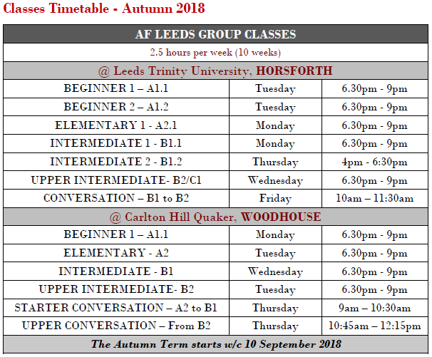 Timetable AUT18.png