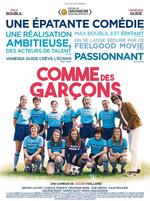 comme-des-garcons1.jpg