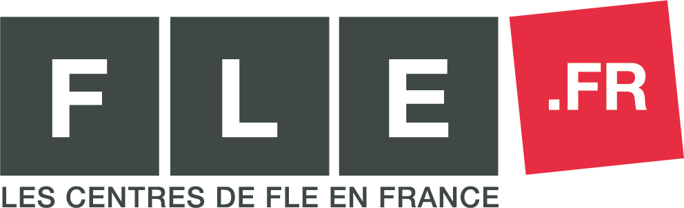 logoFle.FR_2018.jpg