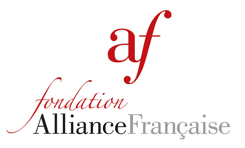 Logo-fondationAF.jpg