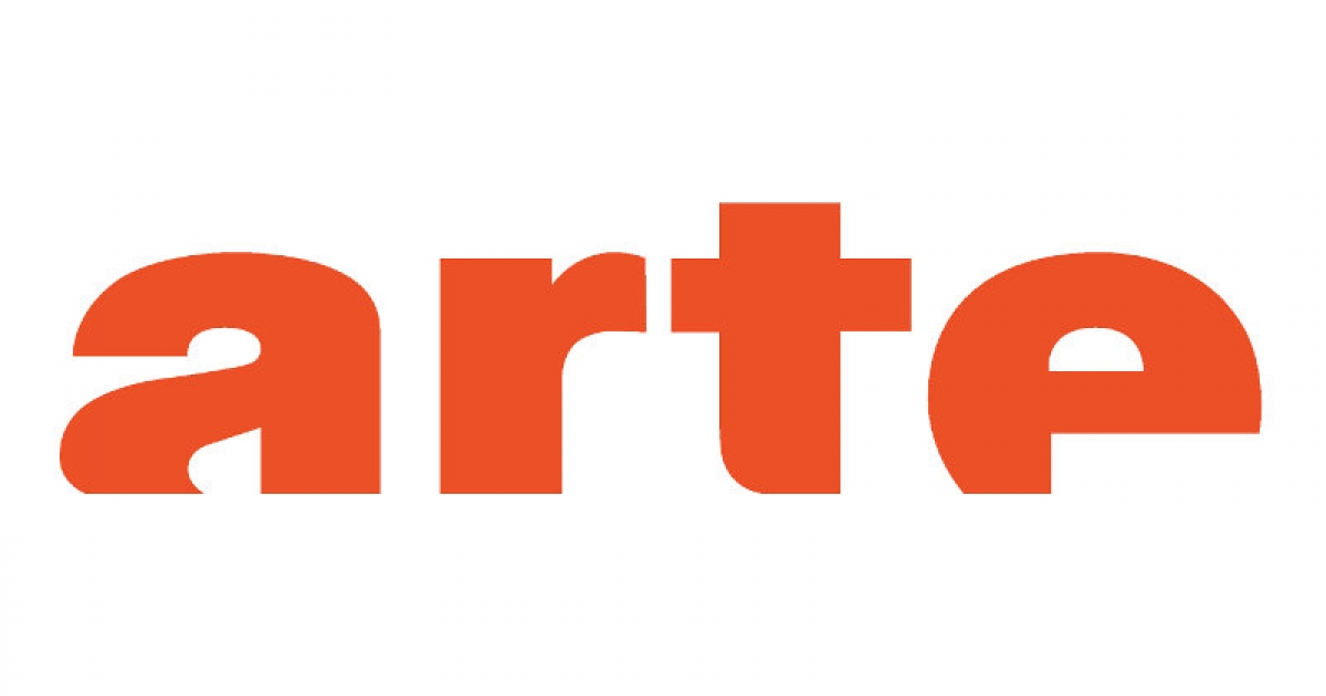 LogoArte.jpg