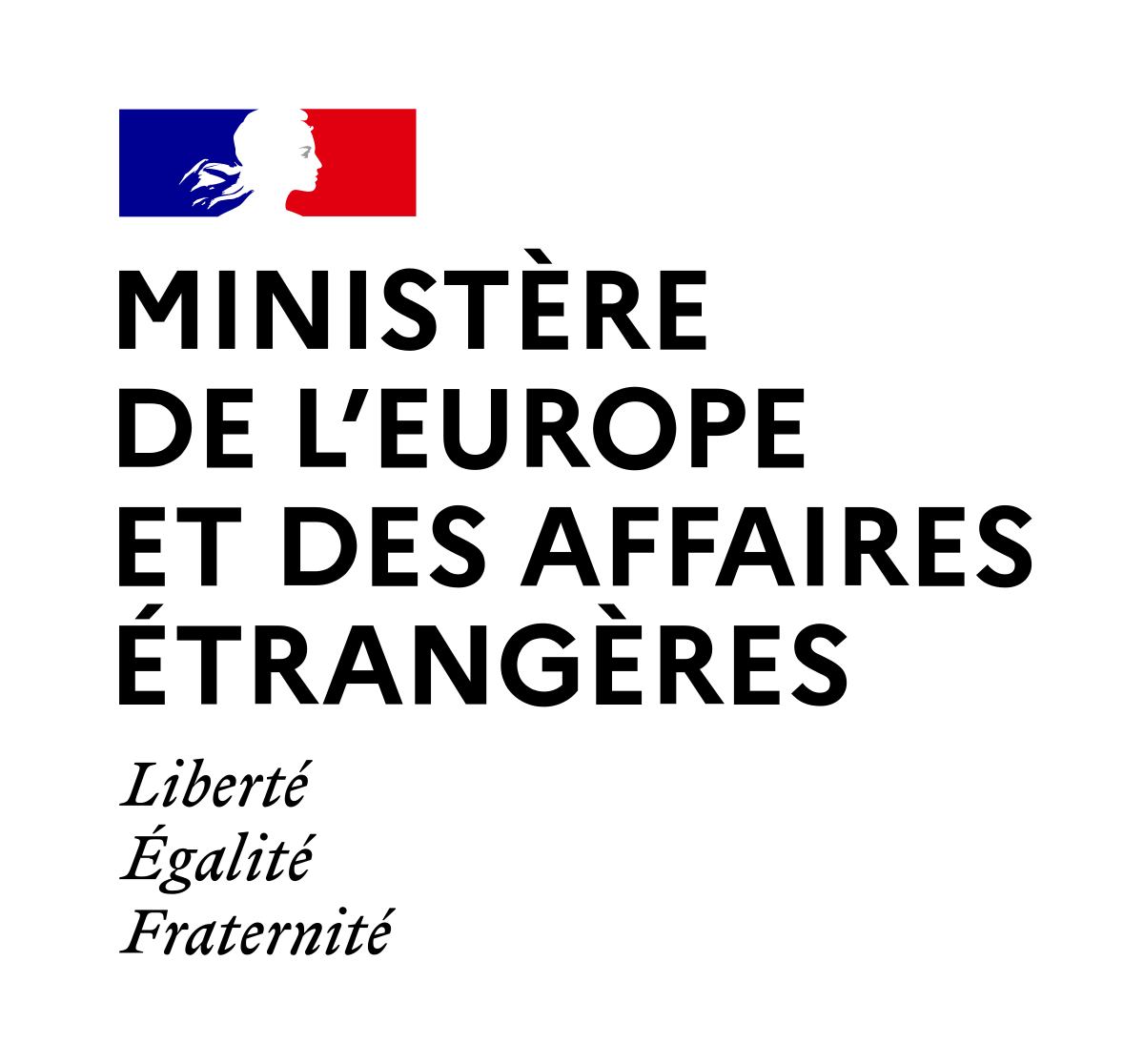 Ministère_de_l'Europe_et_des_Affaires_Étrangères.svg.png