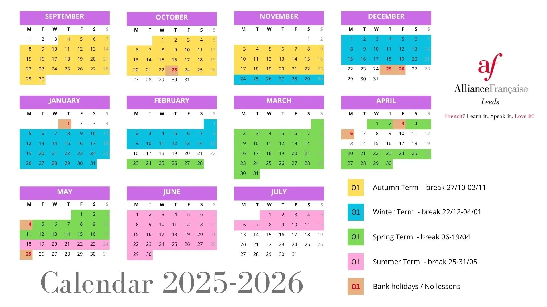 Calendar 2025-2026.jpg