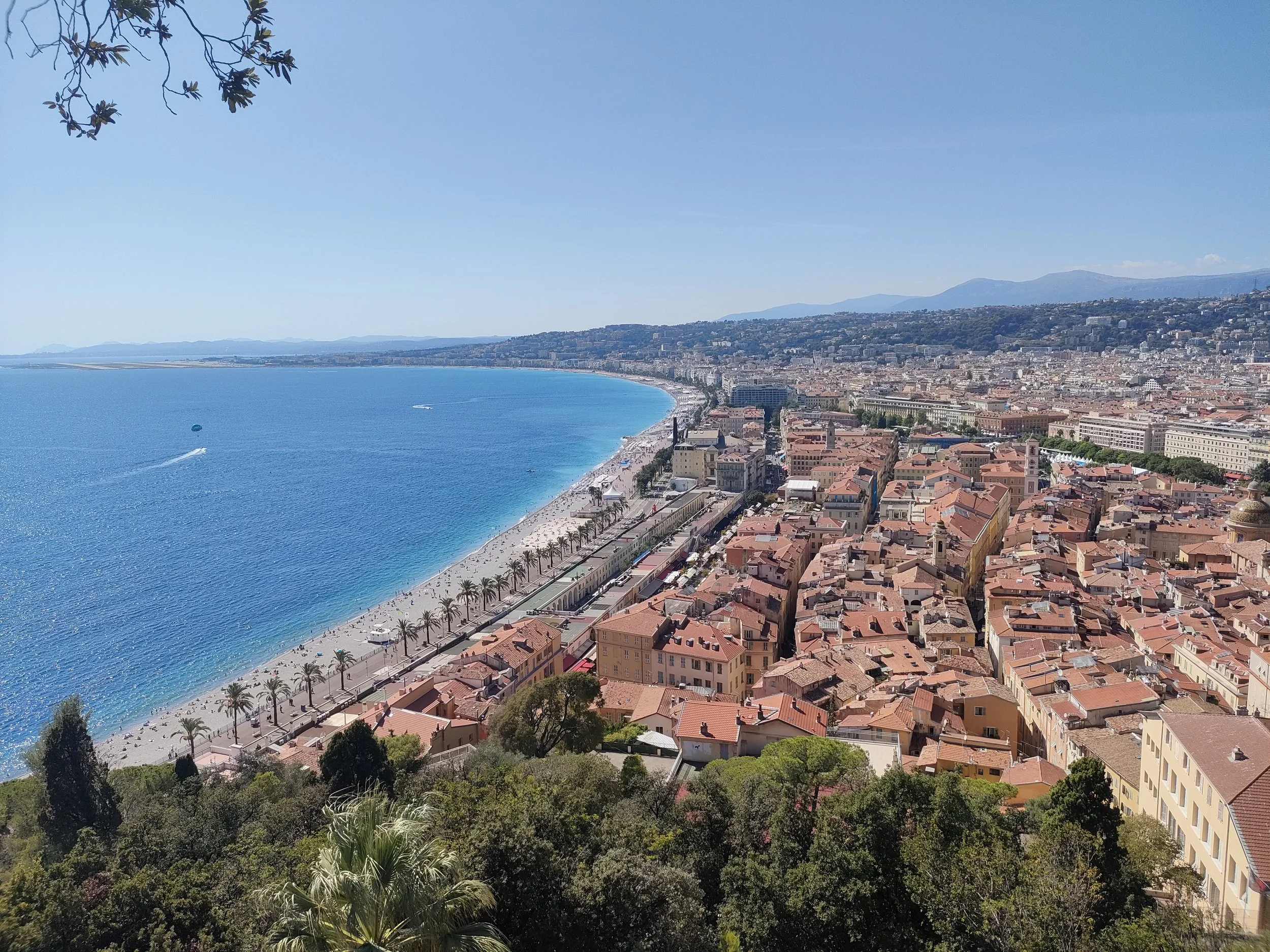 Nice (1).jpg