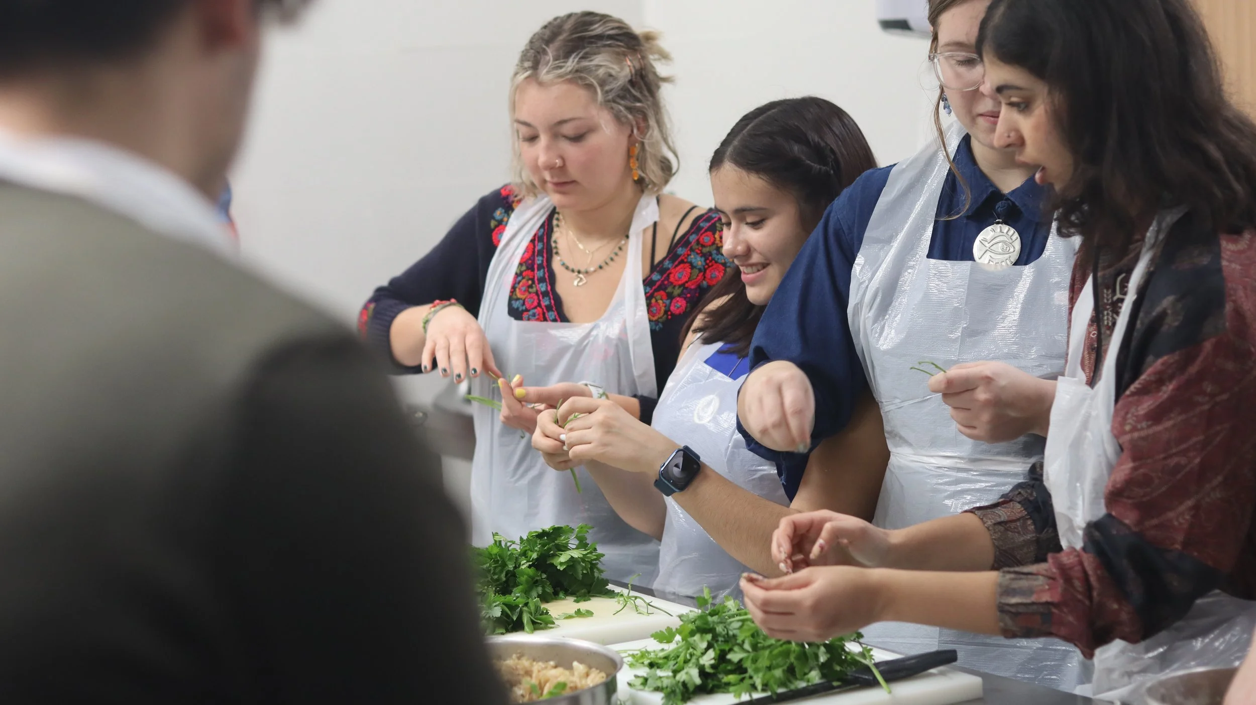 Atelier de cuisine niçoise 3.JPG