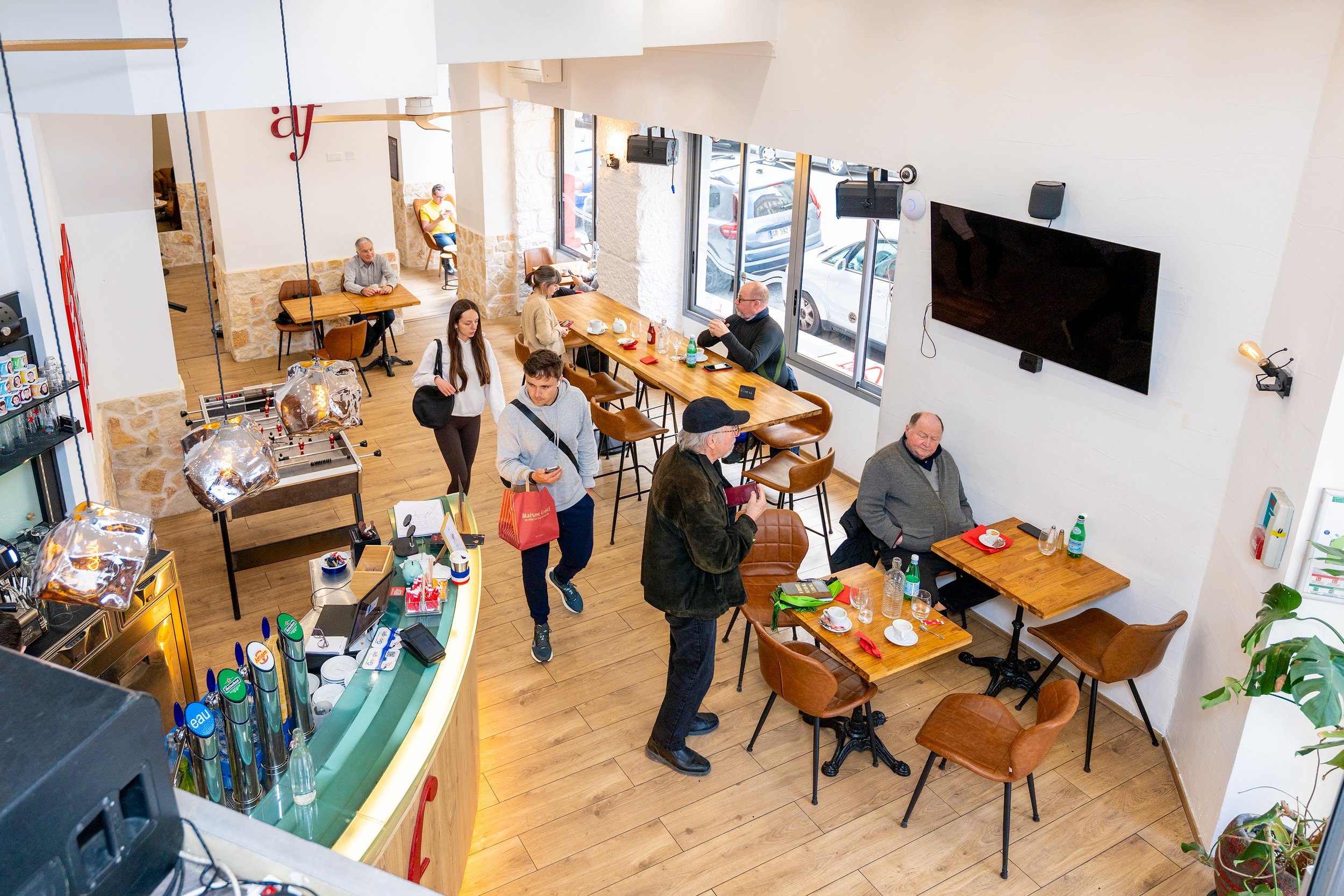 Café de l'Alliance.jpg