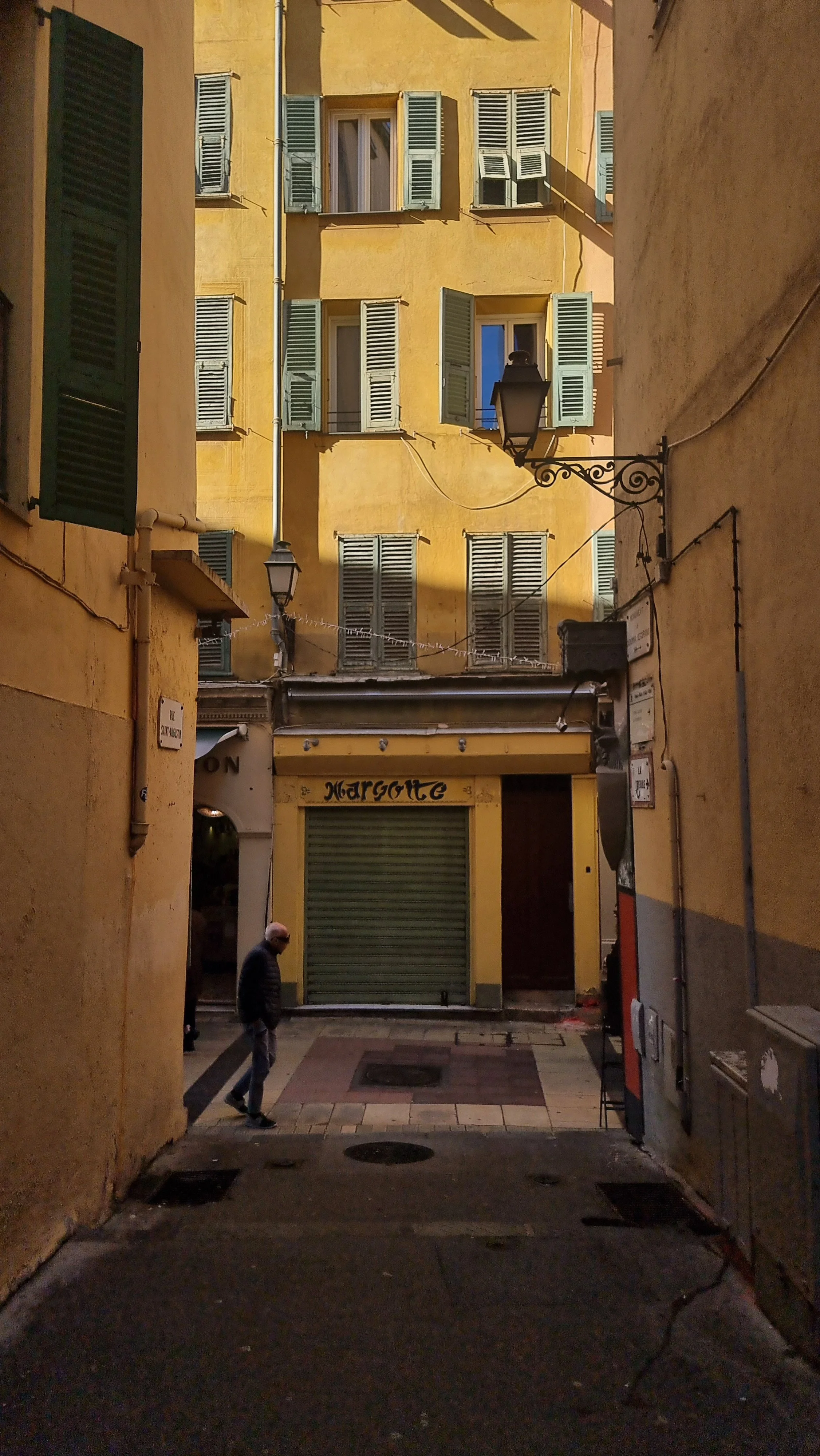 Vieux Nice.jpg