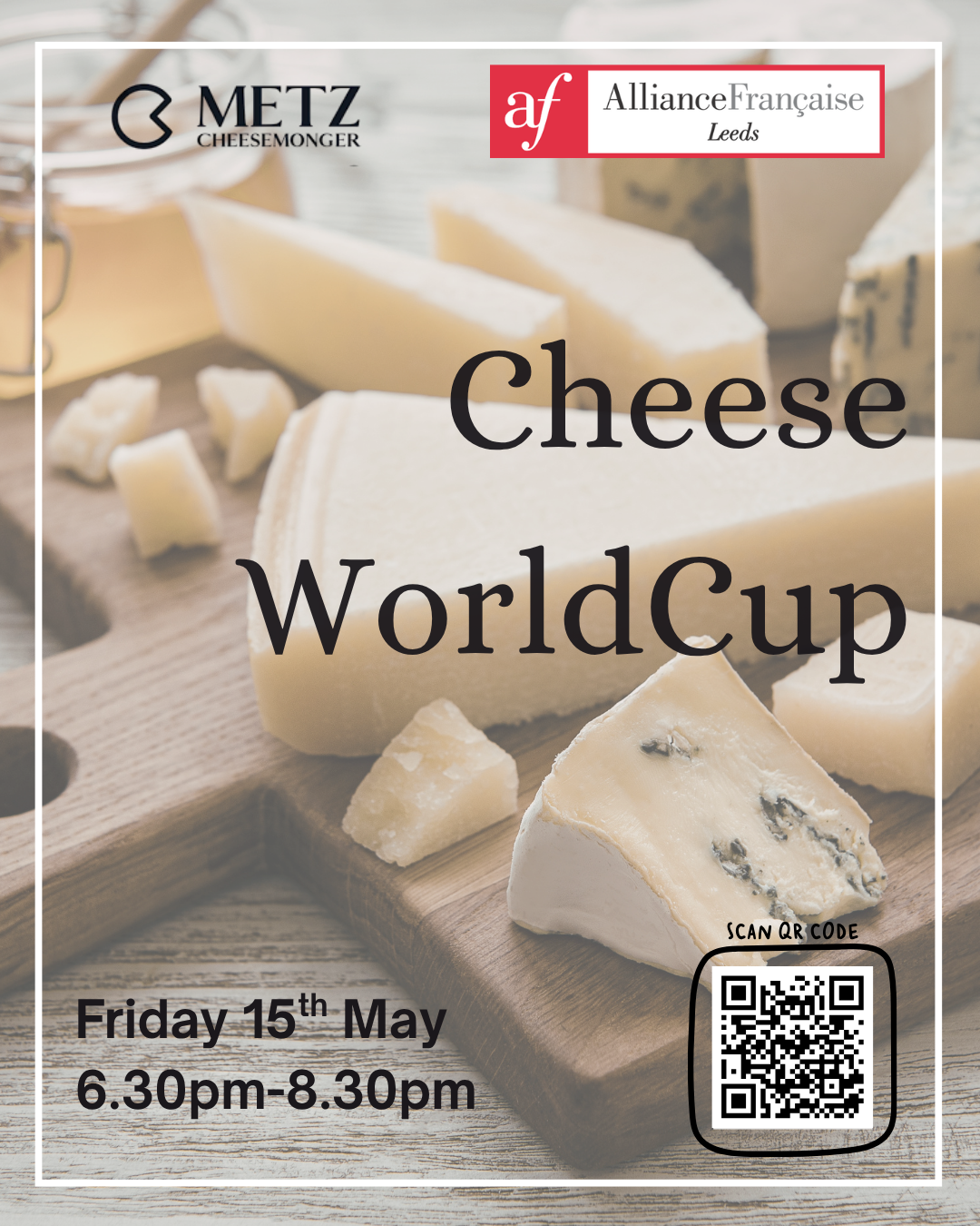 Cheese WorldCup.png
