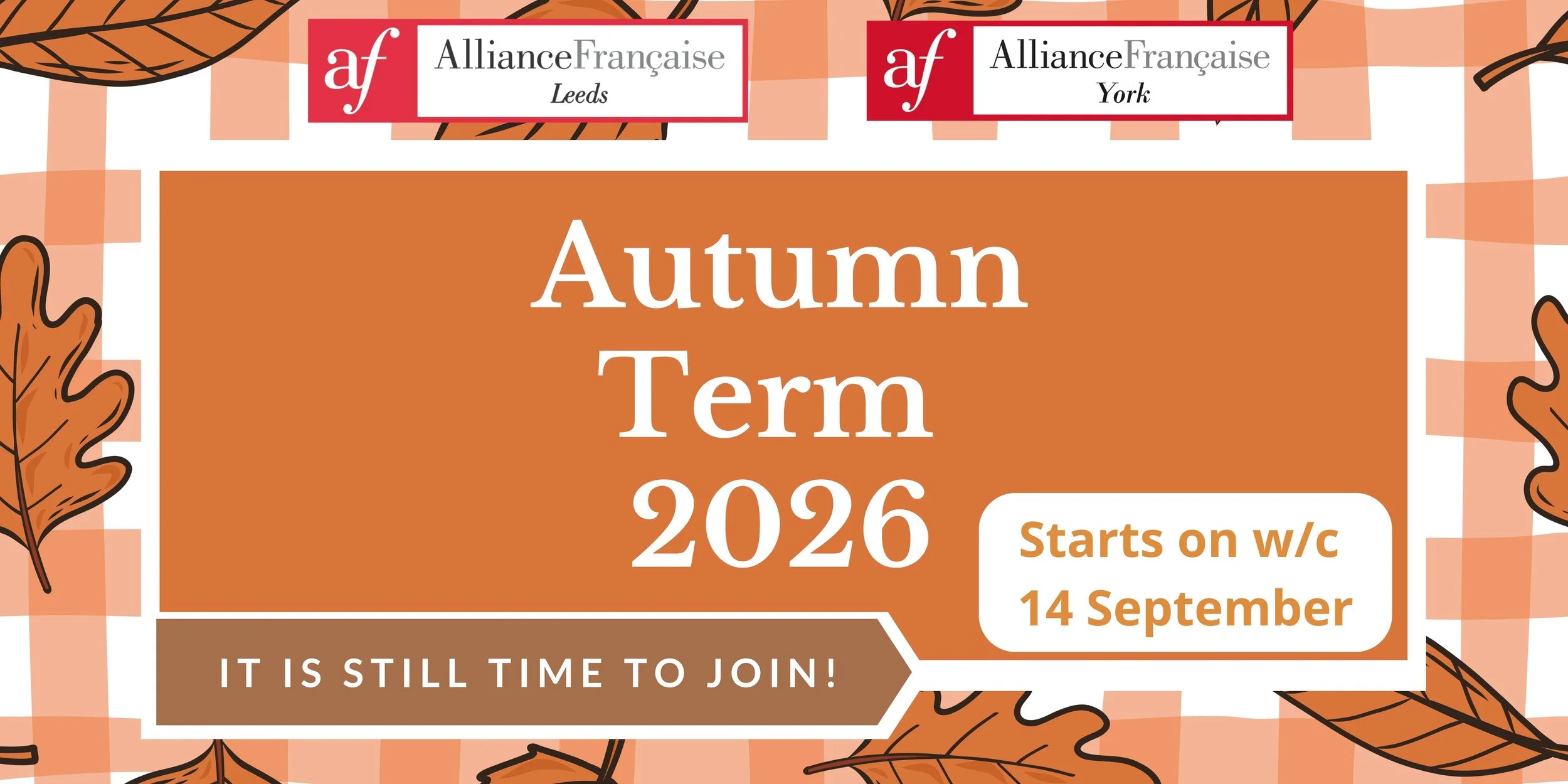 Autumn 2024 (3).jpg