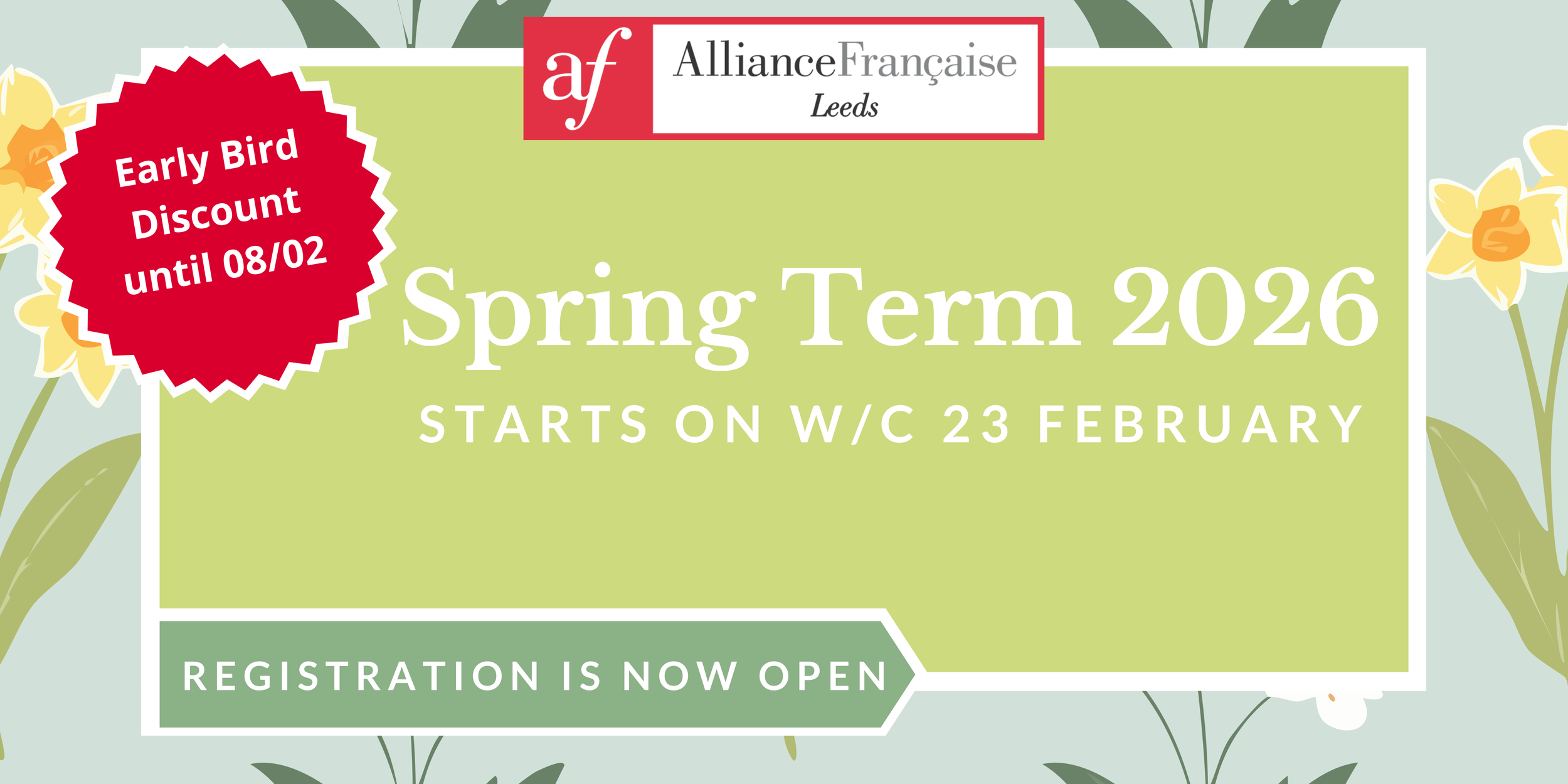 Copy of Spring 2024 (1).png