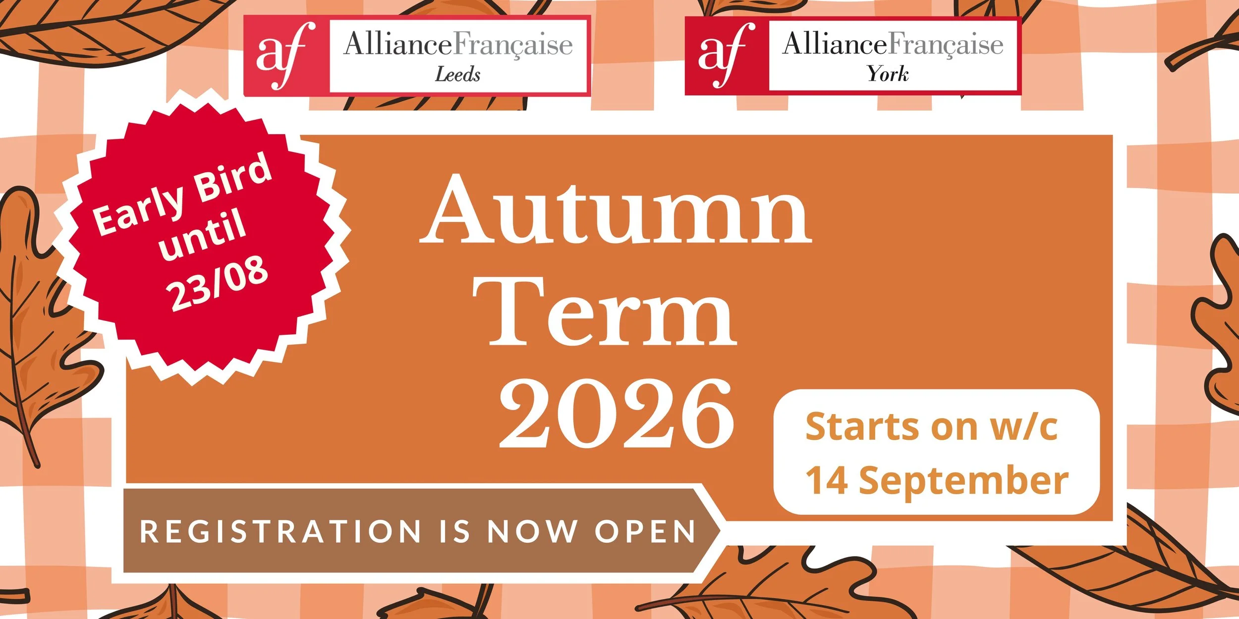 Autumn 2024 (2).jpg