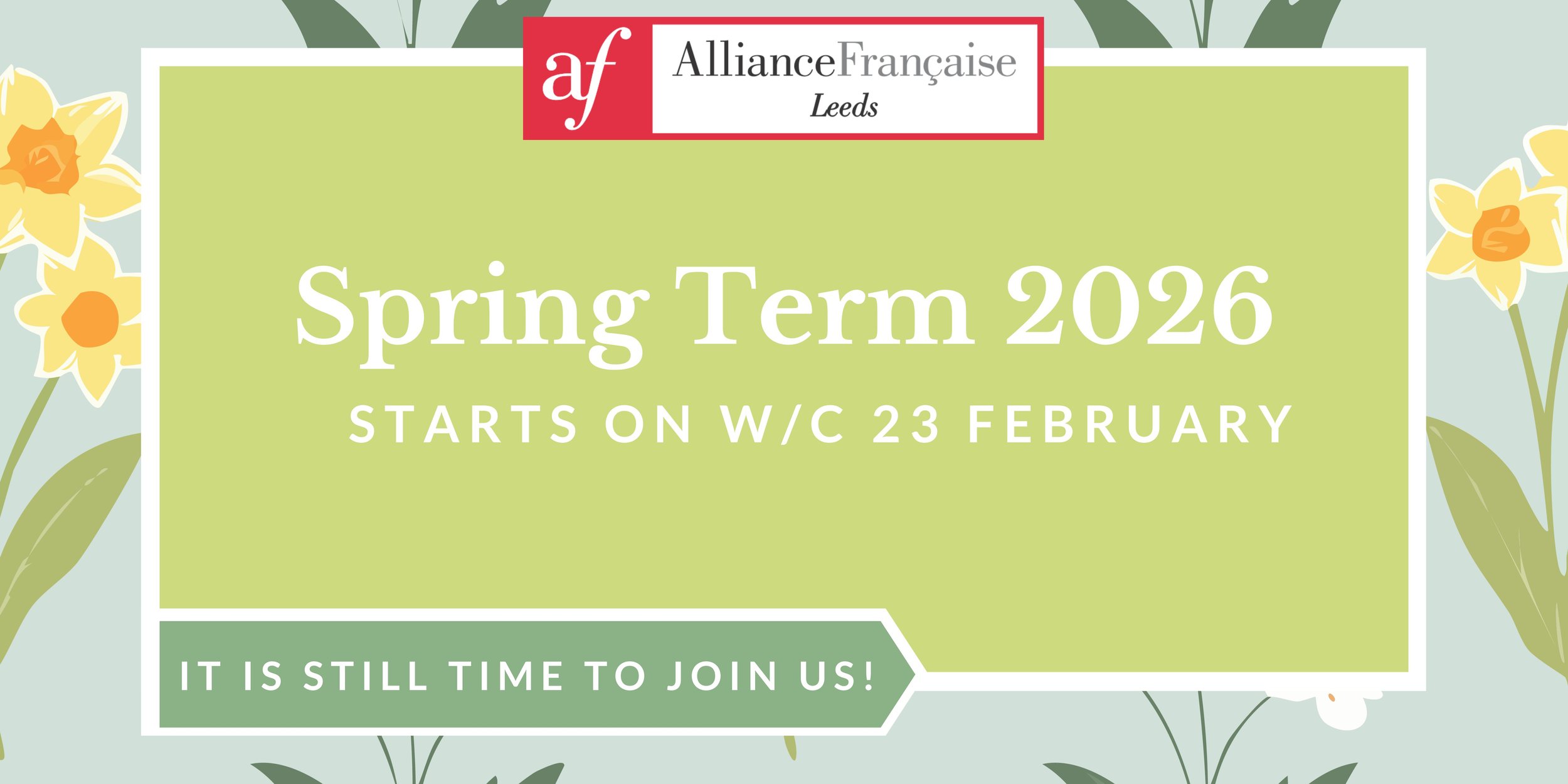 Copy of Spring 2024 (2).jpg