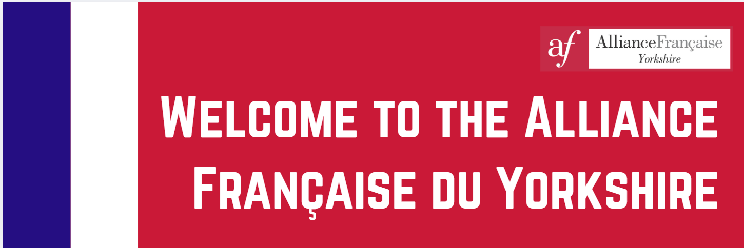 Bienvenue Yorkshire.png