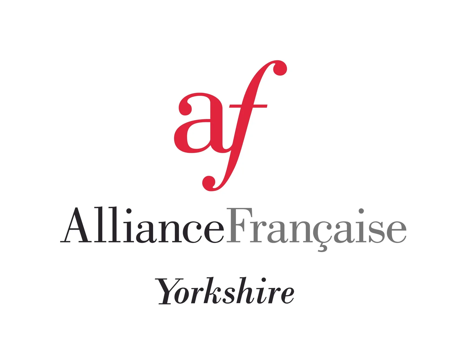 Alliance Française de Leeds