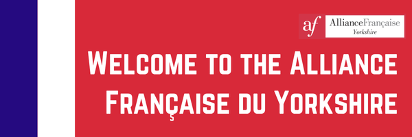 Headers.png