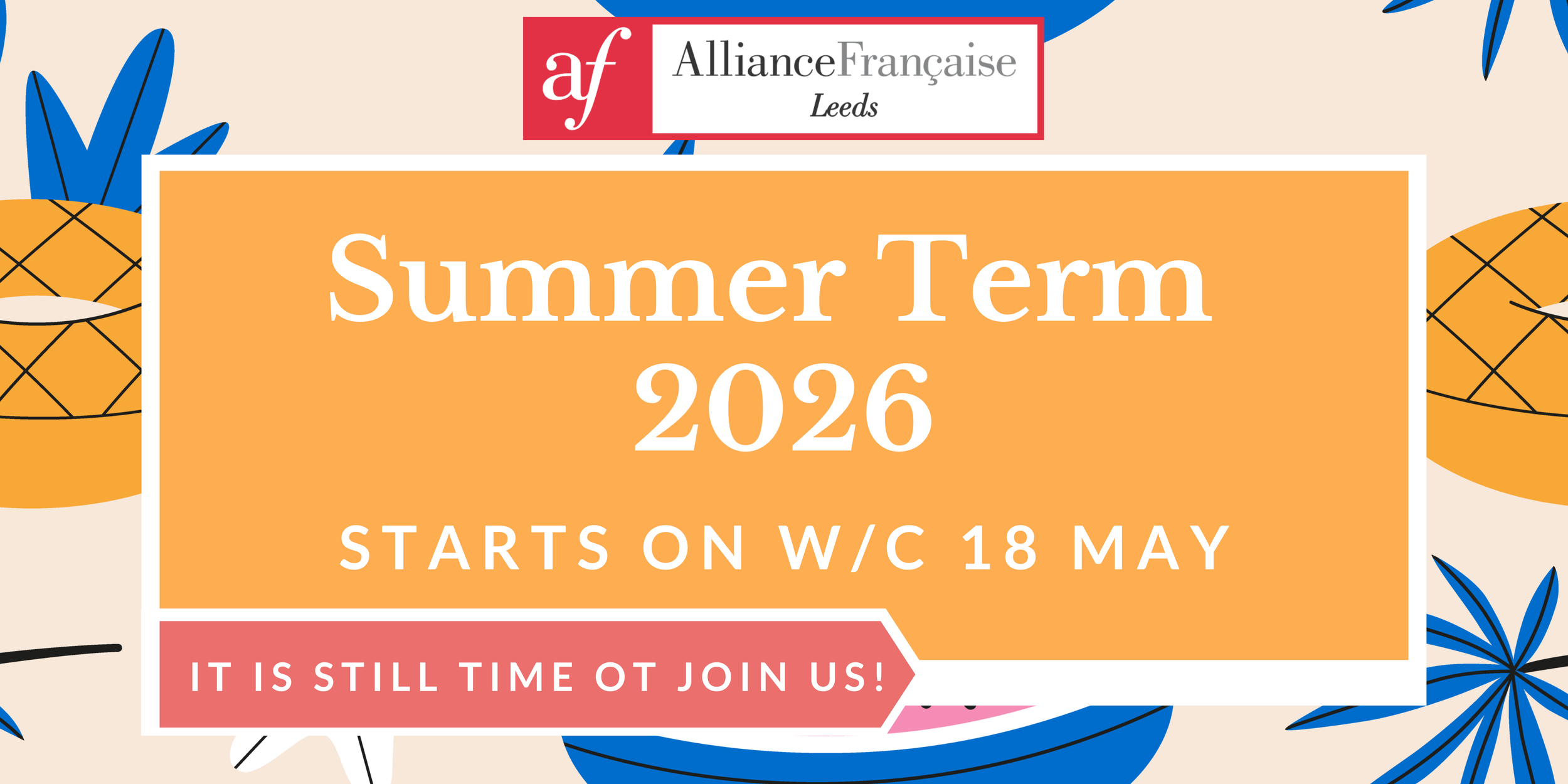 Summer 2025 (1).png