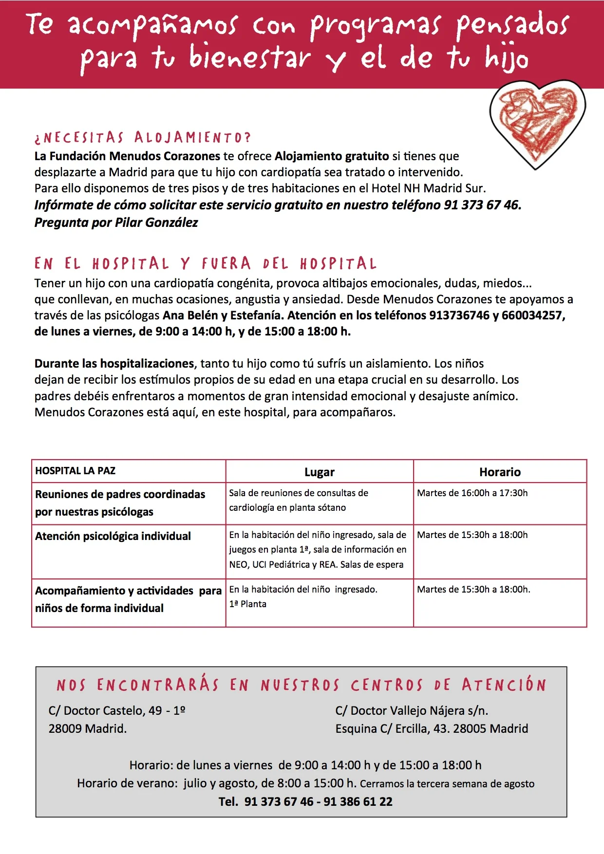 Hoja informativa La Paz.jpg