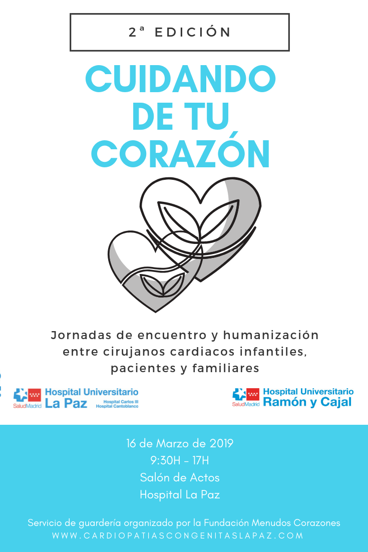 Copy of CUIDANDO DE TU CORAZÓN (4).png