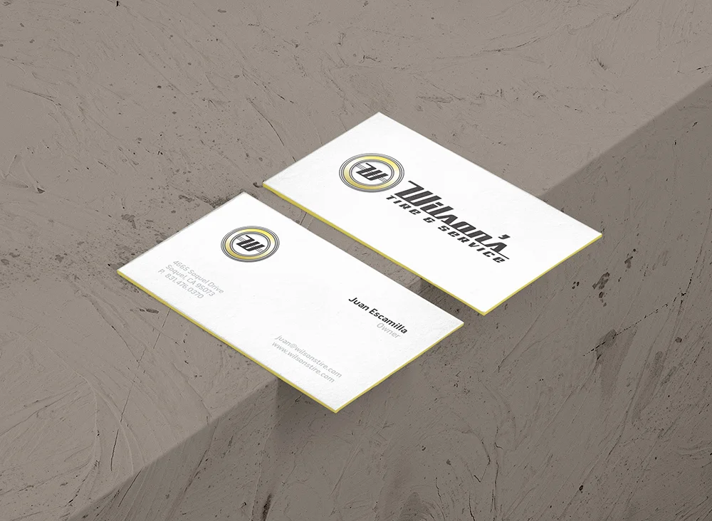 Wilson-Biz-Card.jpg