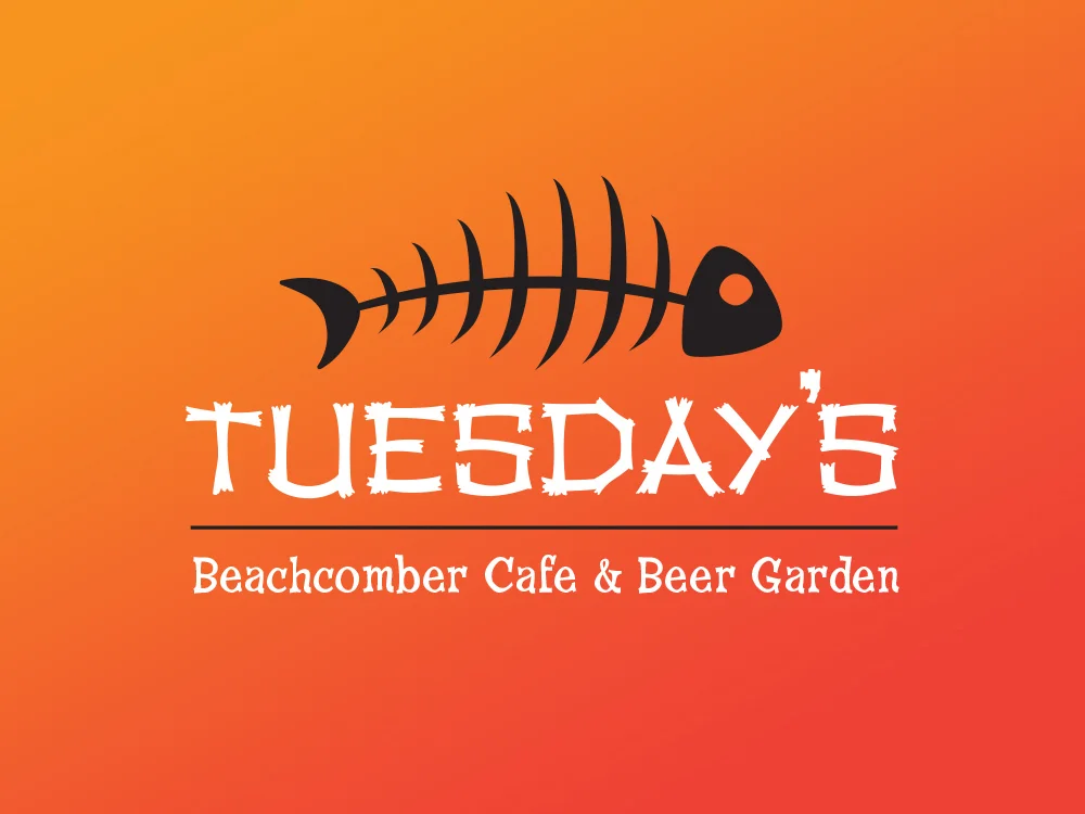 Tuesdays Logo2.jpg