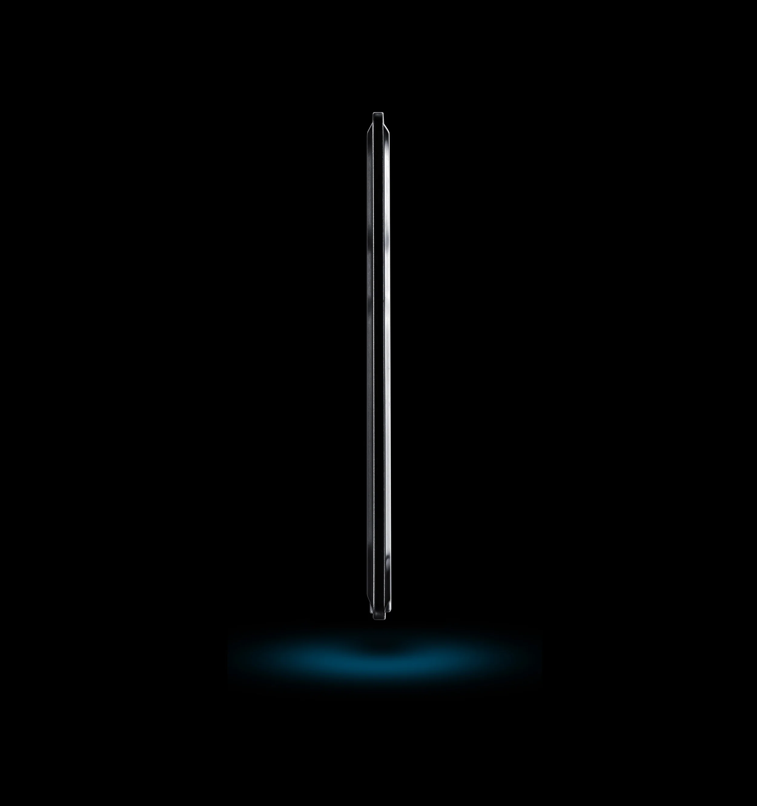 SEVEN Profile v2 F-hi-res.jpg