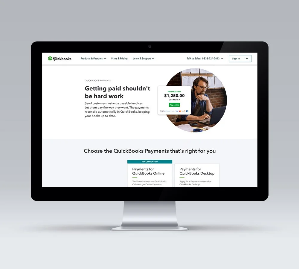 QuickBooks-Web-2-1000x900.jpg
