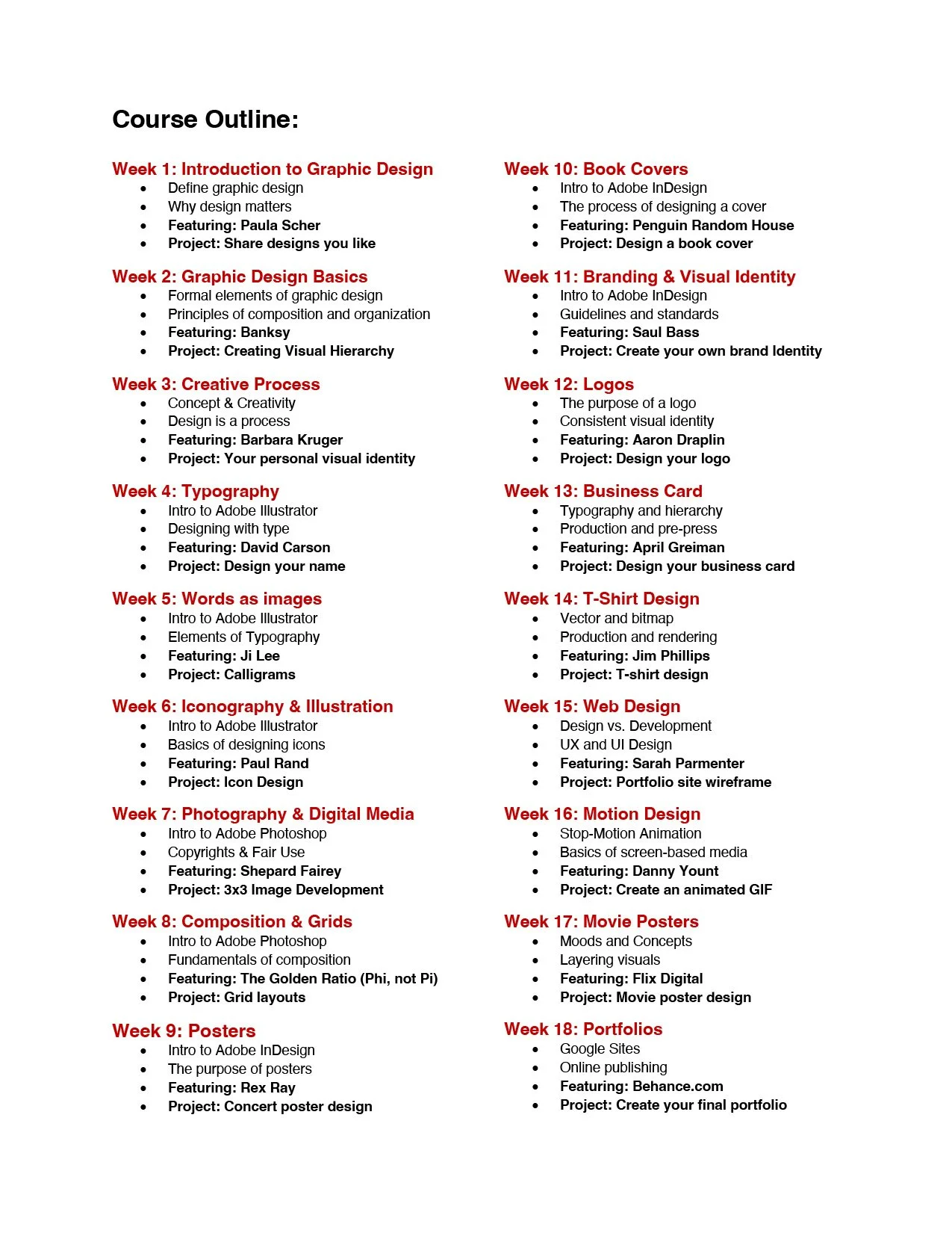 Graphic Design SYLLABUS-2024-3.jpg