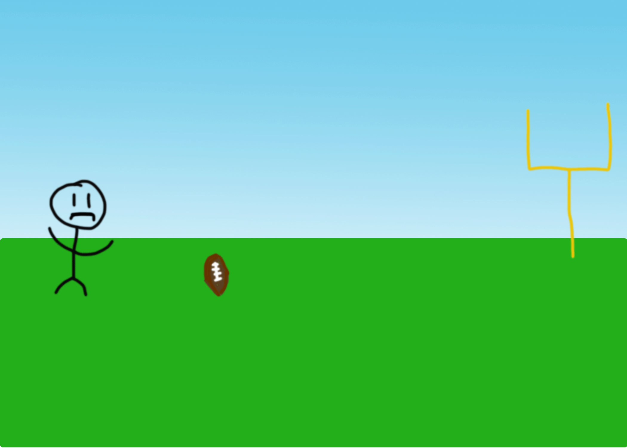 futball.gif