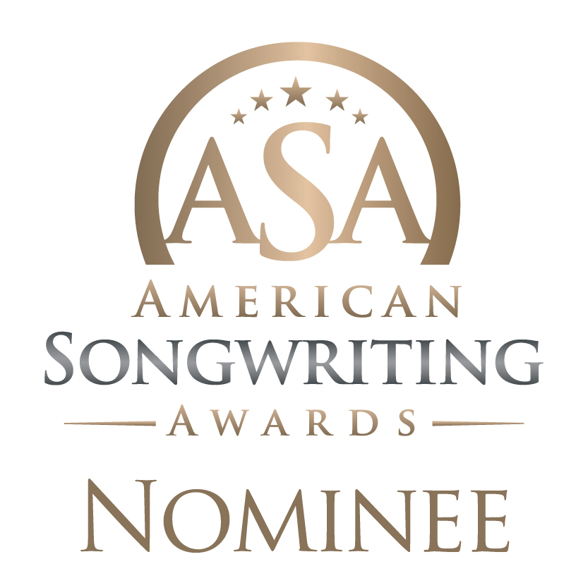 Nominated for co-writing song, LONG RIDE due on upcoming album HOME