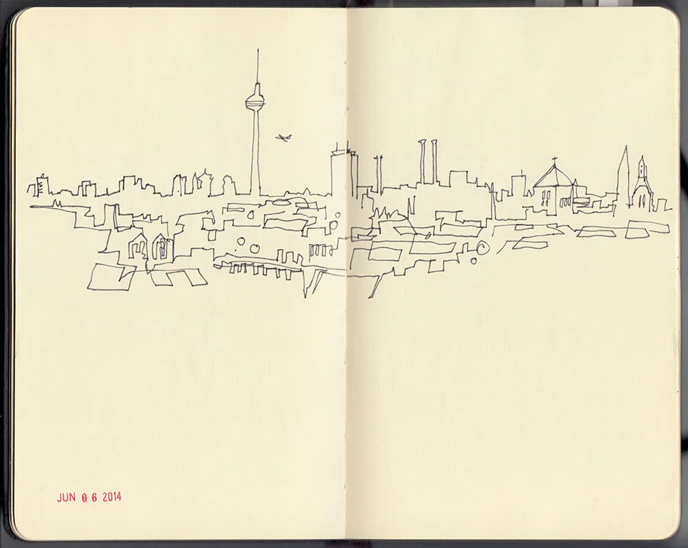 Berlin, Germany