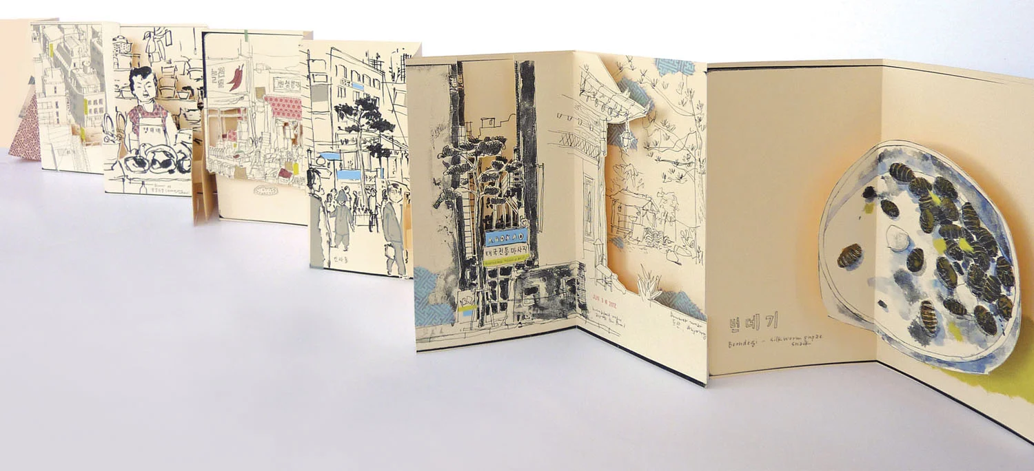 large pop-up sketchbook.jpg