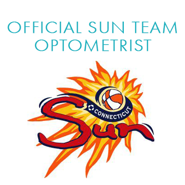 gec sponsor blocks sun team.jpg