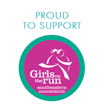 gec sponsor girls on the run.png